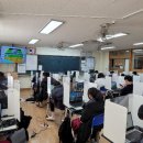 경기인터넷신문