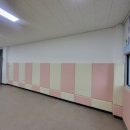 필건축인테리어(주) 네이버블로그
