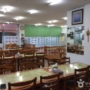 신제주삼보 이미지