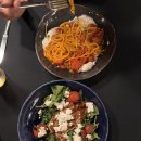 31140-5-11-9 | 2025 9월 25일 - 10월 5일 9박 11일 크로아티아 여행 후기-2 식당편