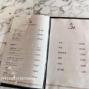 화로38 수성못점 이미지