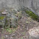 상예동-5 이미지