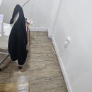 작가의책상미술교습소 | 노원구 상계동 미술교습소 침수청소 하루 만에 복구된 클리니컴퍼니 후기