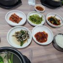 사계절복집 이미지