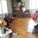 예래동-3 이미지