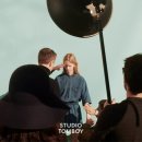 (주)포도스튜디오 이미지