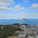 추자섬민박
