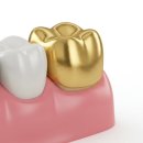 한치과의원 이미지