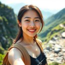 별밤 기타 클래스 | 보은 속리산 8~9월 오감만족 속살 가이드 💫 현지의 생생함과 감동까지 채운 프리미엄 로컬 여행 룩북 🚗