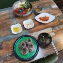 봄내수제돈까스 이미지