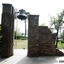 봄의언덕 이미지