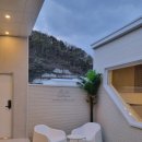 유니키즈펜션 이미지