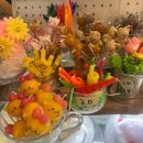 방배천로4안길 66 | 사당 참새방앗간 홀케이크 내돈내산 완전 강추 간단후기 - 하루전날주문 가능 !