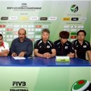 내곡동301 이미지