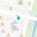 행정사김옥문사무소