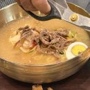 (주)북대구IC주유소 다이닝코드