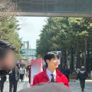 4월 첫째주 일상 (삼성서울병원, 남미플랜트랩, 마곡 미숯랭, 아스트로 MJ, 윰쓰보컬스튜디오, 용감한...