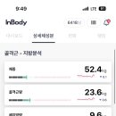 필라테스바이브 - 송파구 오금로11길 55 | 필라테스바이브