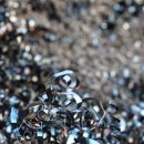 강남가스상사 이미지