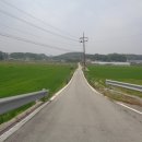 어소3리마을회관 이미지