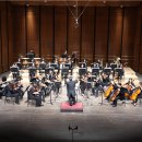 동부여성문화회관 이미지