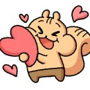 원주왕겨