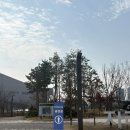 황금전당 | 3/14 유니버설발레단 돈키호테 화성예술의전당 동탄아트홀 (후기/시야)