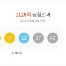 천금복권방 이미지