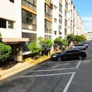 원길로24번길 이미지