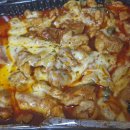 닭갈비가싸닭