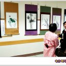 용산복지회관 이미지