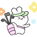 크라운컨트리클럽골프빌리지 이미지