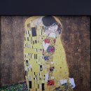 인상주의 팝아트 이야기 | 포스코미술관 무료 전시, &lt;부끄러워지기전에 알아야 할 그림이야기; 인상주의부터 팝아트까지&gt; 관람후기