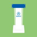 삼평초등학교 이미지