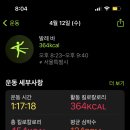 드림발레스튜디오학원