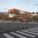 강남-105 이미지