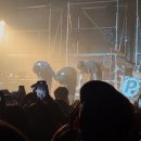 I.Space 편의점 | 251102 더폴스 space boys