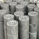 연탄시대 이미지