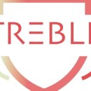 트레블 플스방 이미지