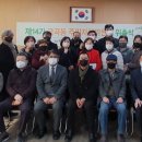 금곡동-14 이미지