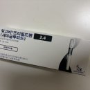 필모어의원 이미지