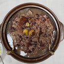 원조오리농장 이미지