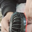 예쁘,길 | 오산역속눈썹연장 풍성하고 유지력좋은 예쁘G 이용후기