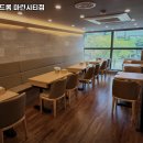 치킨신드롬 마린시티점 | 치킨신드롬 마린시티점 부산 해운대 우동 추천