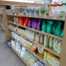 쿱스토어 이미지