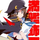 성우학교 이미지