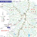 반동주유소 Daum카페