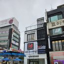 프라자노래연습장 이미지