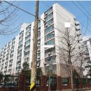 부영아파트 이미지