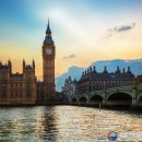 11월 브런치 콘서트 하루키 음악으로 만나다 | 음악회에서 아침을! <브런치 콘서트>